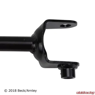 Beck/Arnley Suspension Control Arm 102-6849 - 102-6849