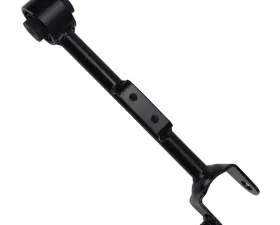 Beck/Arnley Suspension Control Arm 102-6849