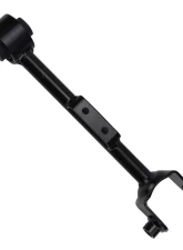 Beck/Arnley Suspension Control Arm 102-6849                                     - 102-6849 - Image 4