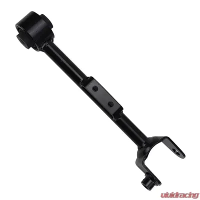 Beck/Arnley Suspension Control Arm 102-6849 - 102-6849