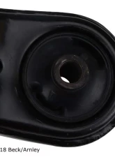 Beck/Arnley Suspension Control Arm 102-6850                                     - 102-6850 - Image 2