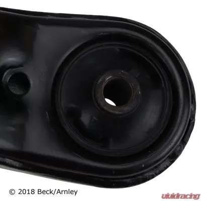 Beck/Arnley Suspension Control Arm 102-6850 - 102-6850
