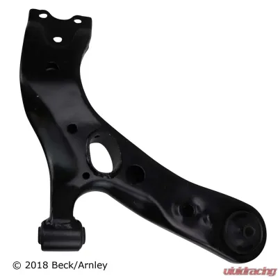 Beck/Arnley Suspension Control Arm 102-6850 - 102-6850