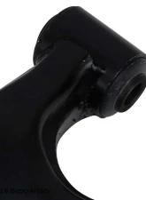 Beck/Arnley Suspension Control Arm 102-6850                                     - 102-6850 - Image 4