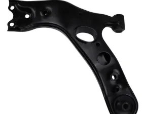 Beck/Arnley Suspension Control Arm 102-6850
