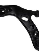 Beck/Arnley Suspension Control Arm 102-6850                                     - 102-6850 - Image 5