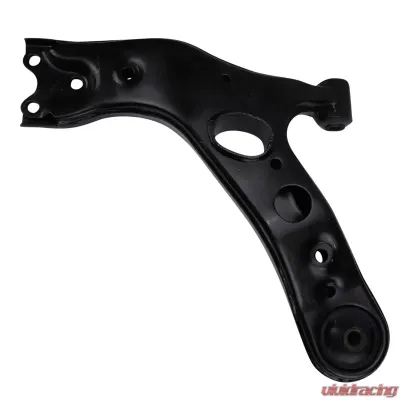 Beck/Arnley Suspension Control Arm 102-6850 - 102-6850