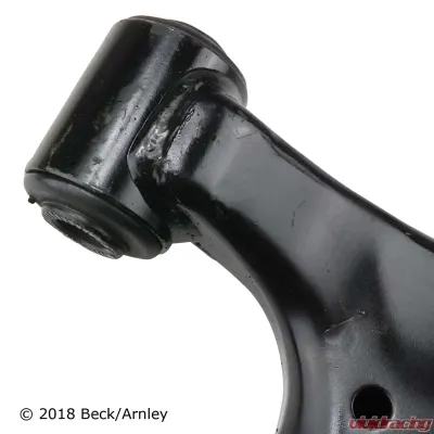 Beck/Arnley Suspension Control Arm 102-6850 - 102-6850
