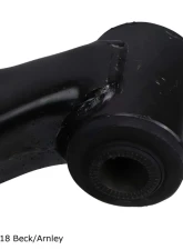 Beck/Arnley Suspension Control Arm 102-6851                                     - 102-6851 - Image 2