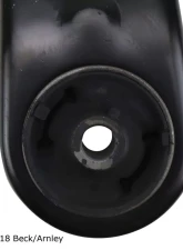 Beck/Arnley Suspension Control Arm 102-6851                                     - 102-6851 - Image 3