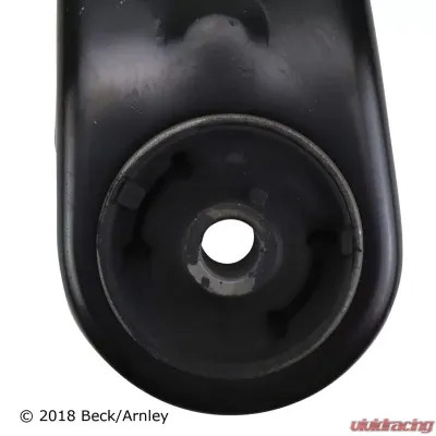 Beck/Arnley Suspension Control Arm 102-6851 - 102-6851