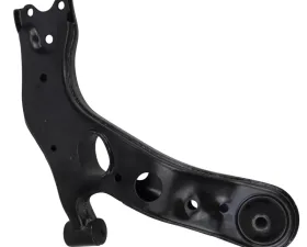 Beck/Arnley Suspension Control Arm 102-6851