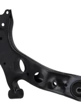 Beck/Arnley Suspension Control Arm 102-6851                                     - 102-6851 - Image 4
