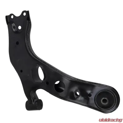 Beck/Arnley Suspension Control Arm 102-6851 - 102-6851
