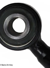 Beck/Arnley Suspension Control Arm 102-6914                                     - 102-6914 - Image 2