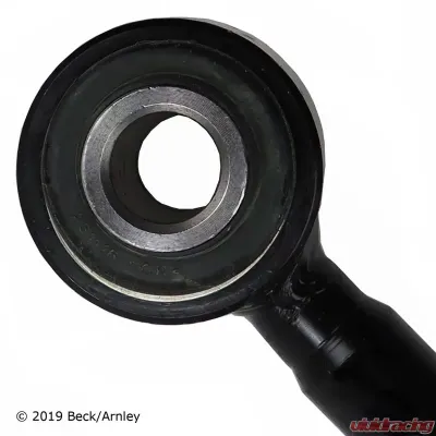 Beck/Arnley Suspension Control Arm 102-6914 - 102-6914