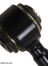 Beck/Arnley Suspension Control Arm 102-6914                                     - 102-6914 - Image 3