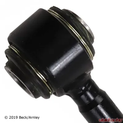Beck/Arnley Suspension Control Arm 102-6914 - 102-6914