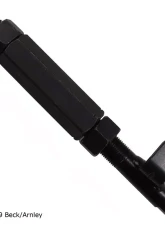 Beck/Arnley Suspension Control Arm 102-6914                                     - 102-6914 - Image 4