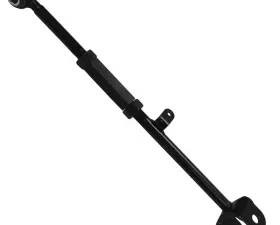 Beck/Arnley Suspension Control Arm 102-6914