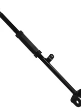 Beck/Arnley Suspension Control Arm 102-6914                                     - 102-6914 - Image 5