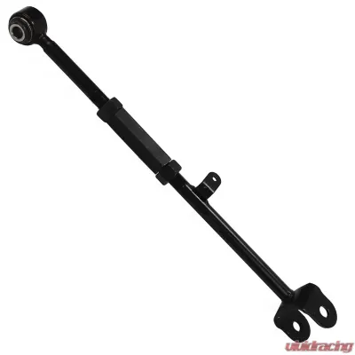 Beck/Arnley Suspension Control Arm 102-6914 - 102-6914