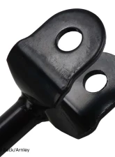 Beck/Arnley Suspension Control Arm 102-6914                                     - 102-6914 - Image 5