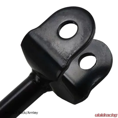 Beck/Arnley Suspension Control Arm 102-6914 - 102-6914