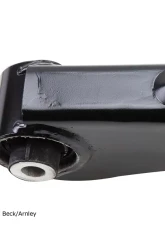 Beck/Arnley Suspension Control Arm 102-6980                                     - 102-6980 - Image 2