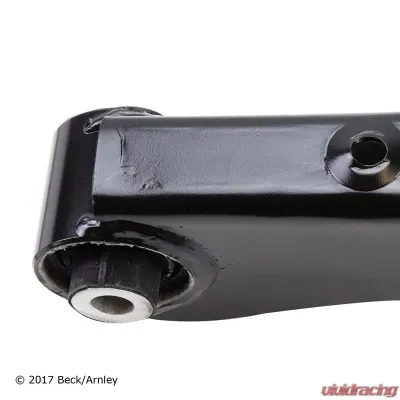 Beck/Arnley Suspension Control Arm 102-6980 - 102-6980