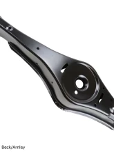 Beck/Arnley Suspension Control Arm 102-6980                                     - 102-6980 - Image 3