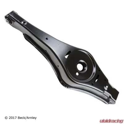 Beck/Arnley Suspension Control Arm 102-6980 - 102-6980