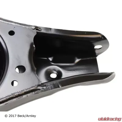 Beck/Arnley Suspension Control Arm 102-6980 - 102-6980