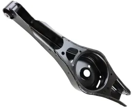 Beck/Arnley Suspension Control Arm 102-6980