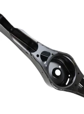 Beck/Arnley Suspension Control Arm 102-6980                                     - 102-6980 - Image 4