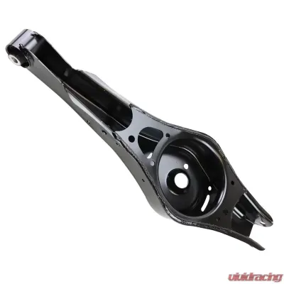 Beck/Arnley Suspension Control Arm 102-6980 - 102-6980