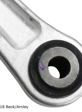 Beck/Arnley Suspension Control Arm 102-6981                                     - 102-6981 - Image 2