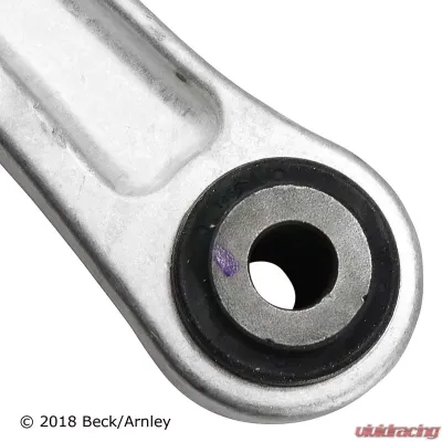 Beck/Arnley Suspension Control Arm 102-6981 - 102-6981
