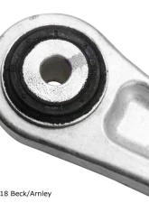 Beck/Arnley Suspension Control Arm 102-6981                                     - 102-6981 - Image 3