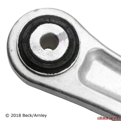 Beck/Arnley Suspension Control Arm 102-6981 - 102-6981