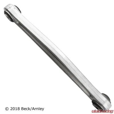 Beck/Arnley Suspension Control Arm 102-6981 - 102-6981