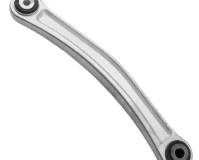 Beck/Arnley Suspension Control Arm 102-6981
