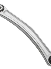 Beck/Arnley Suspension Control Arm 102-6981                                     - 102-6981 - Image 5