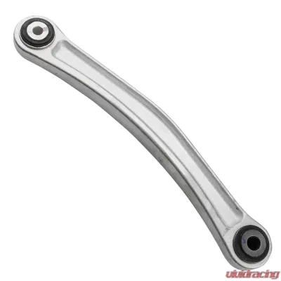 Beck/Arnley Suspension Control Arm 102-6981 - 102-6981