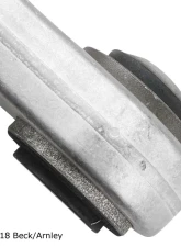 Beck/Arnley Suspension Control Arm 102-6981                                     - 102-6981 - Image 5