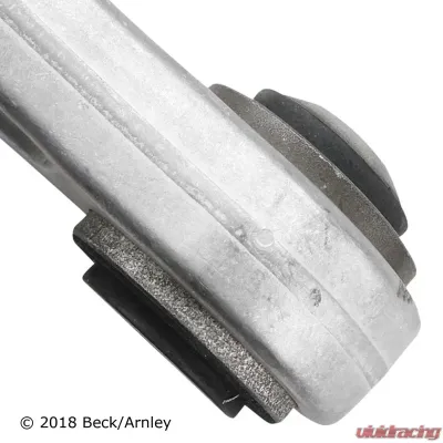 Beck/Arnley Suspension Control Arm 102-6981 - 102-6981