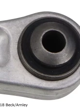 Beck/Arnley Suspension Control Arm 102-6982                                     - 102-6982 - Image 2