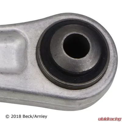 Beck/Arnley Suspension Control Arm 102-6982 - 102-6982