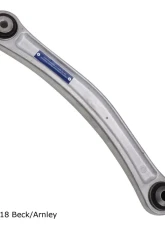 Beck/Arnley Suspension Control Arm 102-6982                                     - 102-6982 - Image 3