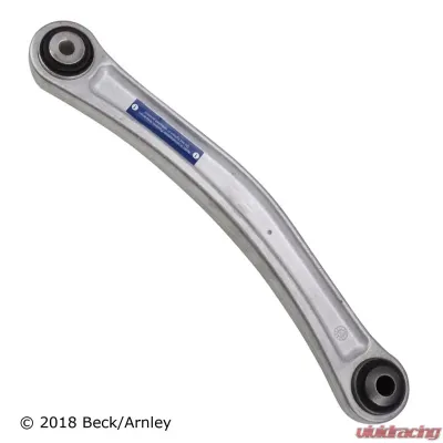 Beck/Arnley Suspension Control Arm 102-6982 - 102-6982